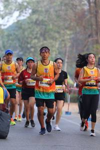 BIB: 176, 17304, 10336
                            <button type="button" onclick="openModal(10413209)" class="btn btn-primary btn-sm float-right btn-popup" data-toggle="modal" data-target=".modal-high-quality">
                        <i class="fas fa-shopping-cart"></i> Add to Cart
                    </button>
                                            <button type="button" onclick="isThisMe(10413209, true)" class="btn btn-success btn-sm float-right btn-popup btn-isme hidden" data-toggle="tooltip" data-placement="bottom" title="นี่คือรูปของคุณใช่ไหม คลิกที่นี่เพื่อเอาเข้าอัลบั้ม">
                        <i class="fas fa-plus"></i> Add to album
                    </button>
                    <button type="button" onclick="isThisMe(10413209, false)" class="btn btn-warning btn-sm float-right btn-popup btn-isnotme hidden">
                        <i class="fas fa-ban"></i> Remove from album
                    </button>